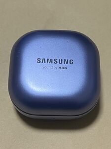 Samsung buds pro SM-R190 (充電ケースのみ)