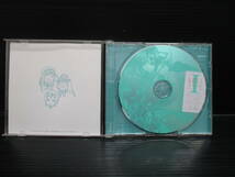 アニメ系CD 　ARIA The NATURAL Drame CD 1　a24-02-22-10_画像4