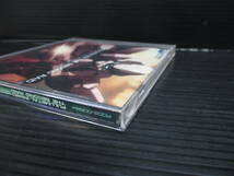 アニメ系CD フルメタル・パニック! TSR(The Second Raid) オリジナル・サウンドトラック・アルバム　a24-02-23-2_画像7