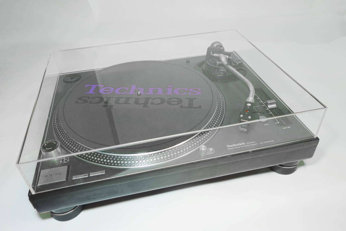 Yahoo!オークション -「テクニクス sl-1200 カバー」の落札相場・落札価格 Yahoo!オークション -「テクニクス sl-1200 カバー」の落札相場・落札価格