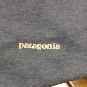 パタゴニア ショートスリーブ ナイントレイルズ シャツ Men'ｓ ＸＳサイズ 送料無料 patagonia の画像3