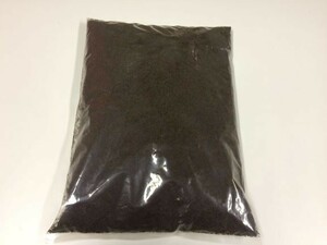 RTN製 【産卵マット】N-MAT(natural) 5L