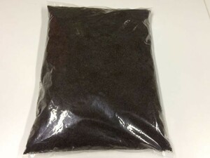 RTN made [ free shipping ]*[ Kabuto mat ]F-MAT(fermetation) 10L×6 sack set 