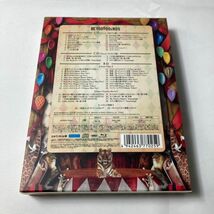 邦楽CD BEYOOOOONDS / BEYOOOOO2NDS Blu-ray付初回限定盤 ハロプロ ブルーレイ 付 wdv80_画像2