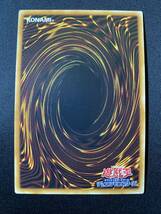 遊戯王 EMインコーラス ST16 スーパー レア SR 1枚 シングル カード KONAMI コナミ OCG ペンデュラム 効果 魔法 モンスター デッキ パーツ_画像2