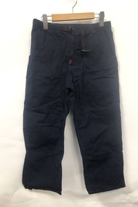 [ free shipping ] Tokyo )Gramicci Gramicci trekking pants size M