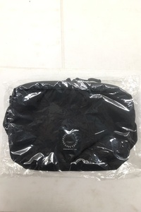 【送料無料】東京)◇山と道 ZIP PACK 未使用