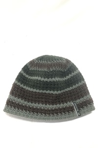 【送料無料】東京)Simms シムス Chunky Beanie チャンキービーニー