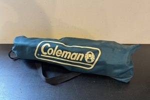 【送料無料】東京)Coleman コールマン クーラースタンド 170-5862