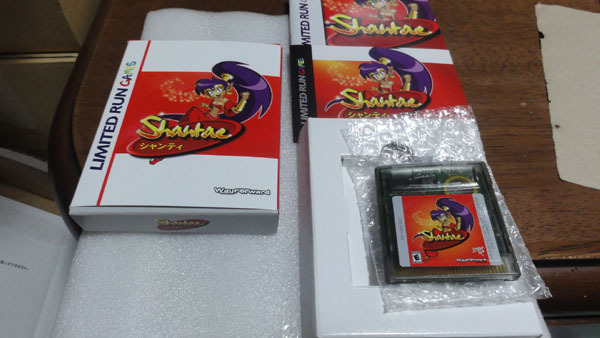 2025年最新】Yahoo!オークション -シャンティ ゲームボーイの 2025年最新】Yahoo!オークション -シャンティ ゲームボーイの