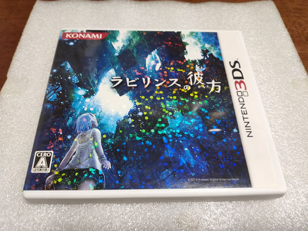 2024年最新】Yahoo!オークション -(レア)((ニンテンドー3DS専用ソフト