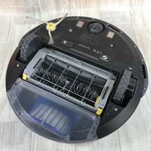 T2518●iRobot Roomba 628 ロボット掃除機●2018年製 デュアルバーチャルウォール 各部品あり_画像3