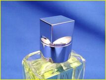 【USED香水/残90％～】CALVIN KLEIN ETERNITY FOR MEN EDT 30ｍｌ/カルバン クライン エタニティ フォーメン オードトワレ スプレー30ml/CK_画像8