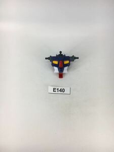【即決】HG 胸部 ペーネロペーガンダム ガンプラ 完成品 ジャンク 同梱可 E140