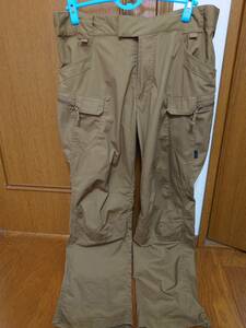 HELIKON-TEX UTP URBAN TACTICAL PANTS