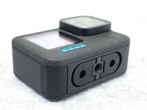 【中古 美品】GoPro HERO12 BLACK CHDHX-121-FW アクションカメラ ゴープロ 本体(PAA1042-1)_画像5