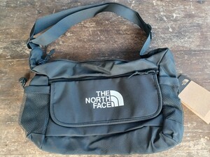 THE NORTH FACE ショルダーバッグ