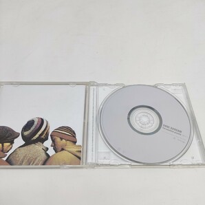 SOUL SCREAM  POSITIVE GRAVITY 案とヒント  PSCR5743 CD  即決 送料込みの画像2