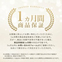 日産 ノート E12 純正 バックカメラ 接続 配線 アダプター リアカメラ メーカーオプション RCA変換 汎用 ケーブル 4P 4ピン カプラー_画像8