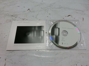 T【3と-87】【送料無料】坂本龍一：Out Of nOise/CD/邦楽/J-POP/イージーリスニング/アンビエント/ニューエイジ
