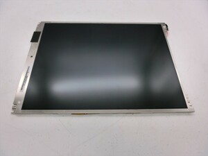 T【3な-08】【60サイズ】▲Apple iBook G3 M2453用/LG 12.1インチ液晶パネル LP121SA-A2QT/ジャンク扱い/※傷・汚れ有