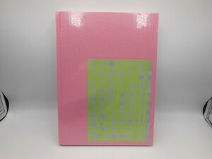 T【セ4-42】【60サイズ】▲未開封/シェリル・ドネガン図録 「Grlz + Veils」/絵画作品集/画集/アート/芸術