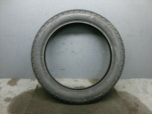 - 汎用 新古 未使用 DUNLOP ダンロップ D107 2.75-14 41P