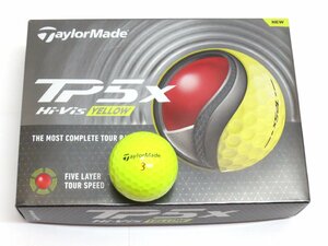 TaylorMade