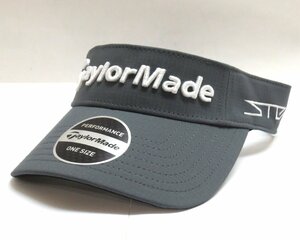  новый товар * TaylorMade *TF613 TM23 Tour радар козырек *2023*[V97833] уголь 