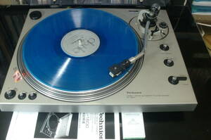 ■ 即決 : Technics Full-Auto SL-1600 ★Technics : 270C 針 New Set