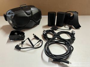 Dji Fpv Goggles V2 DJI O3air unit ゴーグル