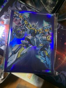 天霆號アーゼウス [PSE] PHRA-JP045 遊戯王OCG PHANTOM RAGE