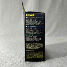 ★ DAYTONA 78597 NANO 2 デイトナ ナノ2 タコメーター 汎用 A60220-10_画像3