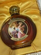 【t92】　Jean Desprez 香水 15ml 箱付き　未使用品　ジャンデプレ_画像2