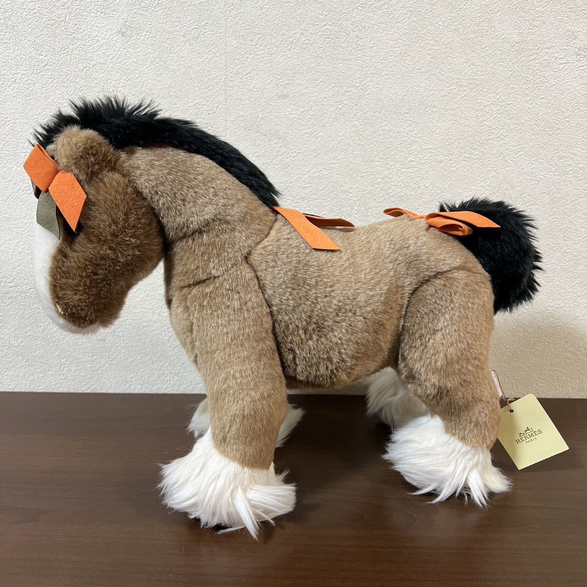 2025年最新】Yahoo!オークション -エルメス エルミーの中古品 2025年最新】Yahoo!オークション -エルメス エルミーの中古品