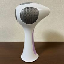 Tria Beauty HAIR REMOVAL LASER トリア パーソナルレーザー脱毛器 LHR4.0 家庭用脱毛器_画像4