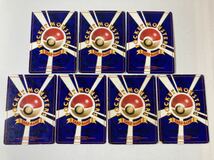 1000円〜★ポケモンカード 旧裏面 ポケカ カメックス ミュウツー ピッピ フシギバナ ライチュウ ロケット弾 他 当時物 まとめ★o10054_画像6