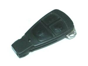  Ben exist keyless repair electronic key breakdown submerge damage W210 W202 W208 W220 R170 W638 R129 W463 etc. 