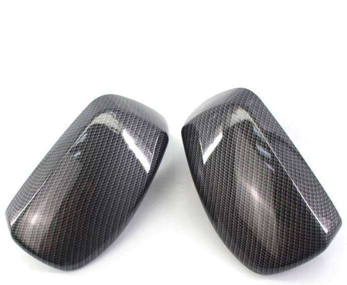 2266 BMW 5シリーズE60 E61 E63 E64 2004-2008 