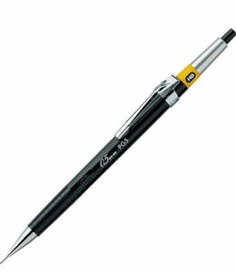 ①新品　ペンてる　PG5-AD シャーペン　0.5mm 未使用