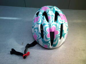  шлем ⑤