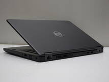 Dell Latitude 5480 第6世代 Core i5 6300U メモリ16GB SSD256GB Win11 Office 14インチ フルHD USB3.0 HDMI Bluetooth カメラ 管HF-150_画像4