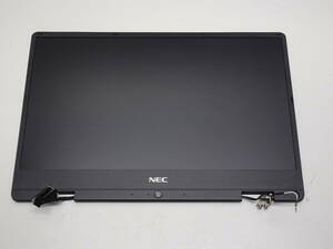 NEC VKT13H-4 12.5インチ 液晶パネル フルHD 管AF-1939