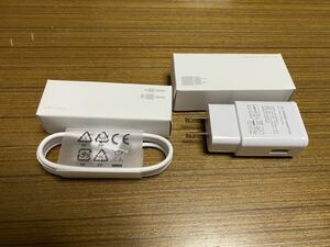 lil hybrid USB adaptor Type-C * unused goods 