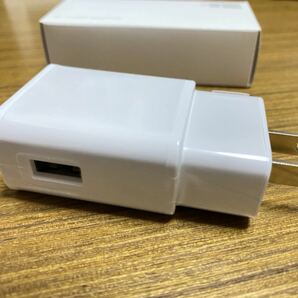 lil hybrid USBアダプター Type-C ※未使用品の画像4