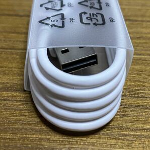 lil hybrid USBアダプター Type-C ※未使用品の画像8