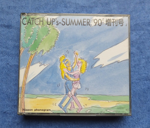 非売品 CD 未開封 バブル 時代 の 洋楽 サンプル です 1990 年 夏 マイケル モンロー キッス エレクトリック ボーイズ ブラック クロウズ