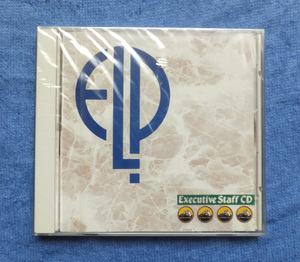 非売品 CD 未開封 バブル 時代 の 洋楽 サンプル です 1991 年 10 月 ハンナ ポエル ナザレス パッティー ハウス オブ ローズ UFO グアコ