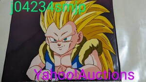 ドラゴンボール　その118