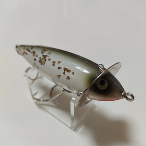 ヘドン　HEDDON　210サーフェス SS　検】オールド